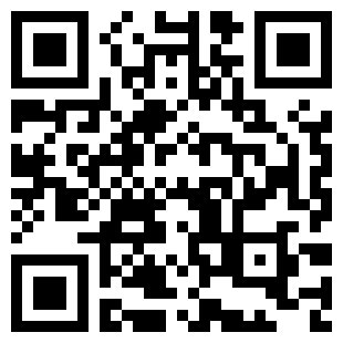 扫码下载决战地牢测试服