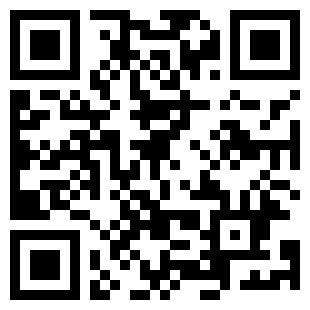 扫码下载死战骑士团最新版