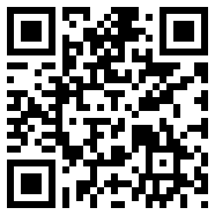 扫码下载决战地牢抖音版