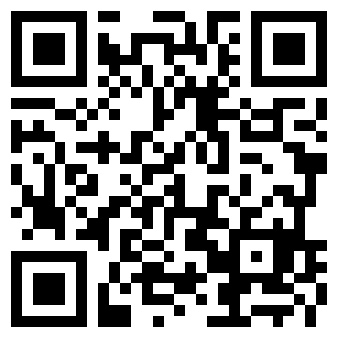 扫码下载功夫之夜华为版