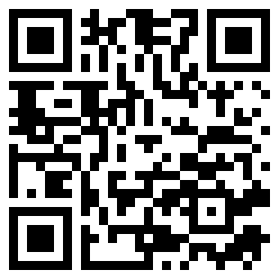 扫码下载高殿战记官方版