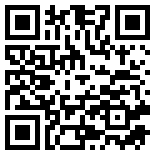 扫码下载第七幻域渠道服