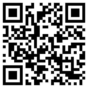 扫码下载游戏王座青春服