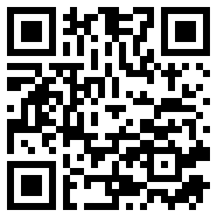 扫码下载战鼓英雄龙珠0.05折版