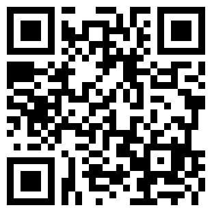 扫码下载剑与火之歌0.05折版