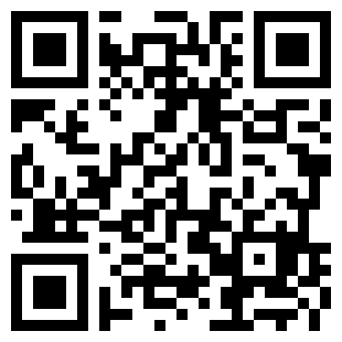 扫码下载游戏王座百度版