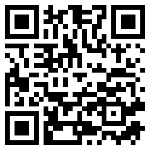 扫码下载游戏王座正版