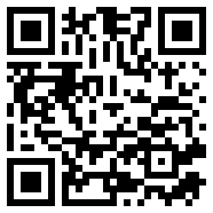 扫码下载游戏王座最新版