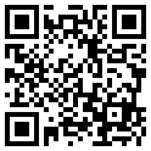 扫码下载三国杀名将传破解版