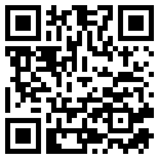 扫码下载鏖战三国0.1折版