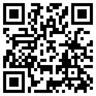 扫码下载口袋精灵2十倍代金券版