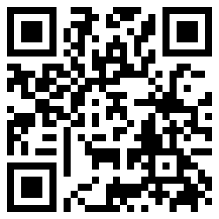 扫码下载葫芦兄弟七子降妖体验版