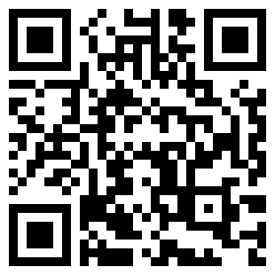 扫码下载无名杀真幻如真最新版