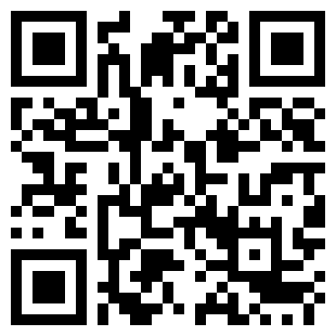 扫码下载marvel snap国际版