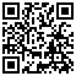 扫码下载百龙霸业单机版