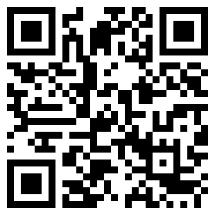 扫码下载无双战车0.1折版