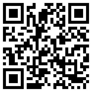 扫码下载元素方尖0.05折版