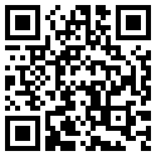 扫码下载欢乐三国杀鸿蒙版