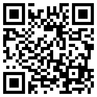 扫码下载决斗之城最新版