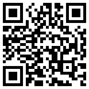 扫码下载海魂少女免费版