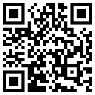 扫码下载幻境深渊破解版