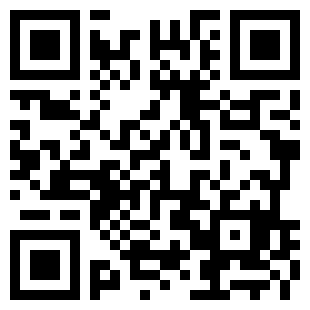 扫码下载光之守望GM钻石商店版