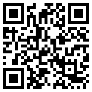 扫码下载功夫之夜0.1折手游