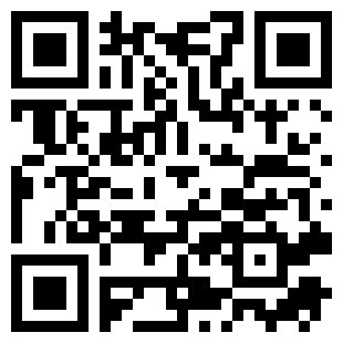 扫码下载传承利萨斯英雄九游版