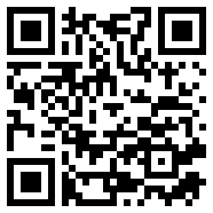 扫码下载三国杀移动版三星版