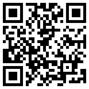 扫码下载锦绣江湖0.05折无限真充版