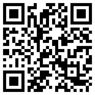 扫码下载口袋觉醒单机版