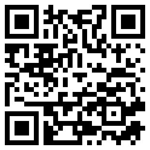 扫码下载弈仙牌手游官方最新版