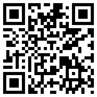 扫码下载口袋觉醒折扣版