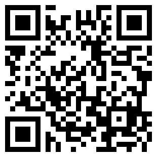 扫码下载少年驯龙记0.1折免费版