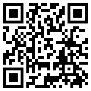 扫码下载传承利萨斯英雄外服最新版