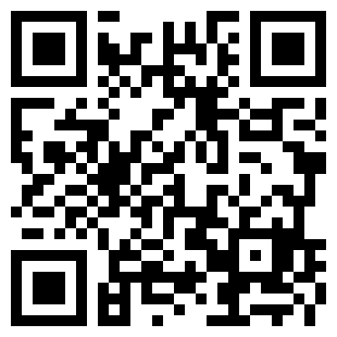 扫码下载战天下官方版