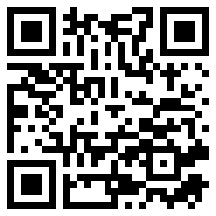 扫码下载三国战姬放置手游