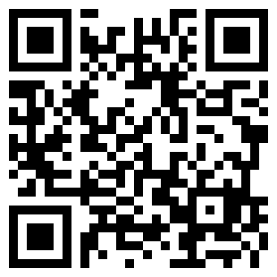 扫码下载镇魂街破晓国际版