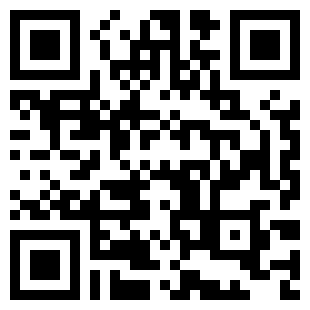 扫码下载战天下0.1折版