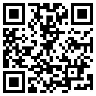 扫码下载风之剑舞共享充值版