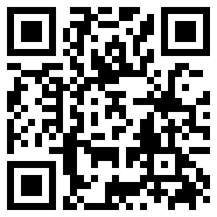 扫码下载永暮幻想官方正式版