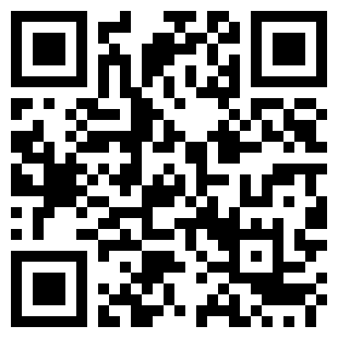 扫码下载碉堡三国0.1折版