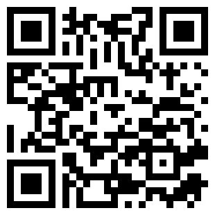 扫码下载龙腾起源0.1折版