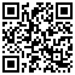 扫码下载少年悟空传测试版