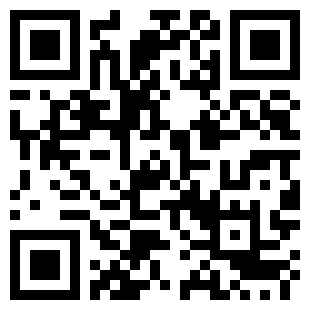 扫码下载烽火燎原0.1折版