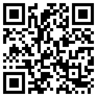 扫码下载一拳超人正义执行果盘版