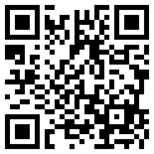 扫码下载江湖如梦0.1折版