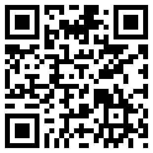 扫码下载皇室战争破解版