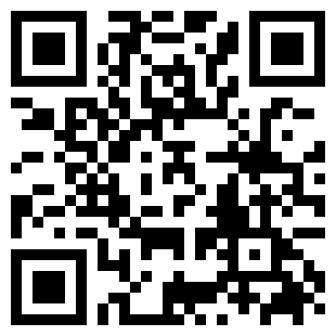 扫码下载武林闲侠手游官方版