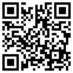 扫码下载命运守护战歌手游